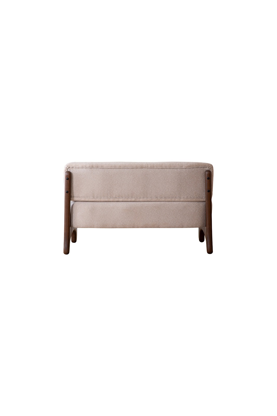 Relax Berjer Set